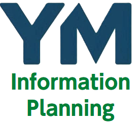 合同会社YM情報企画